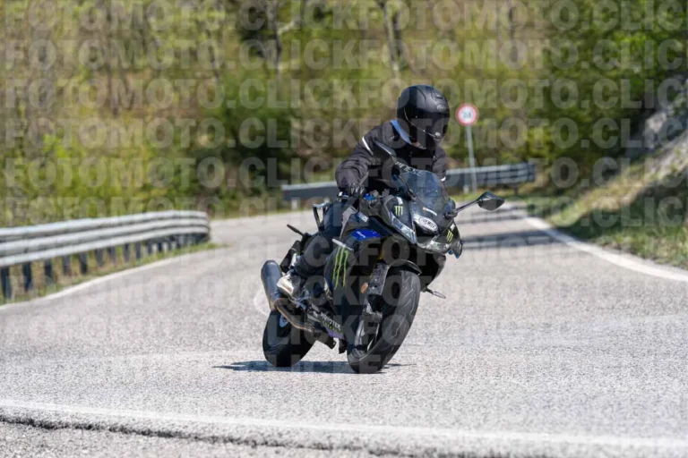 fotomotoclick-bocca-serriola-18-04-2026-677-11-19