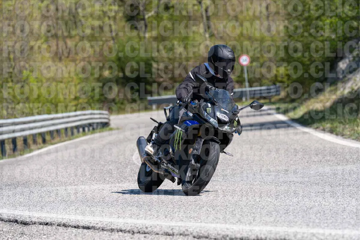 fotomotoclick-bocca-serriola-18-04-2026-677-11-19