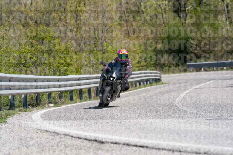 fotomotoclick-bocca-serriola-18-04-2026-678-11-20