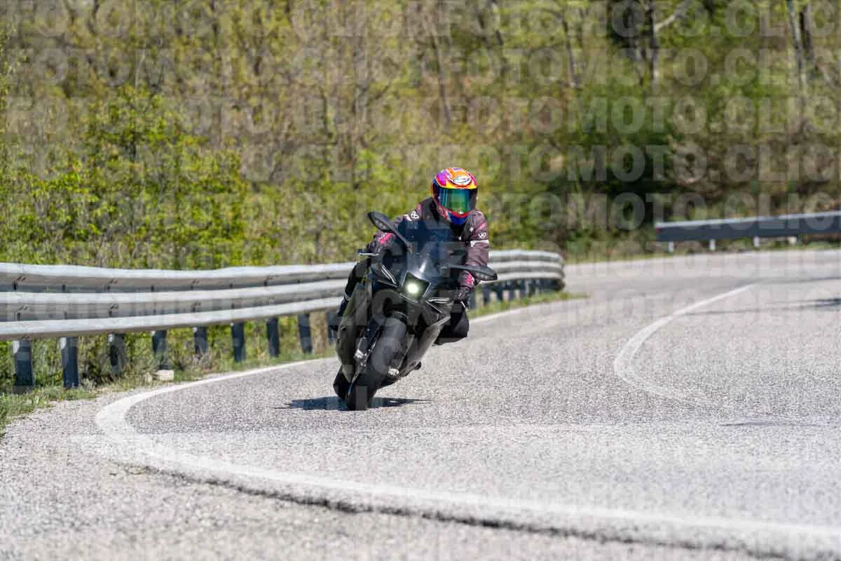 fotomotoclick-bocca-serriola-18-04-2026-679-11-20