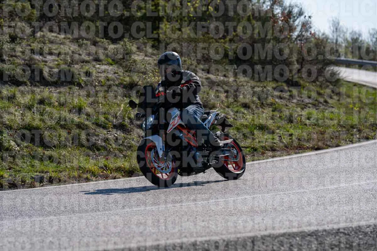 fotomotoclick-bocca-serriola-18-04-2026-68-09-58