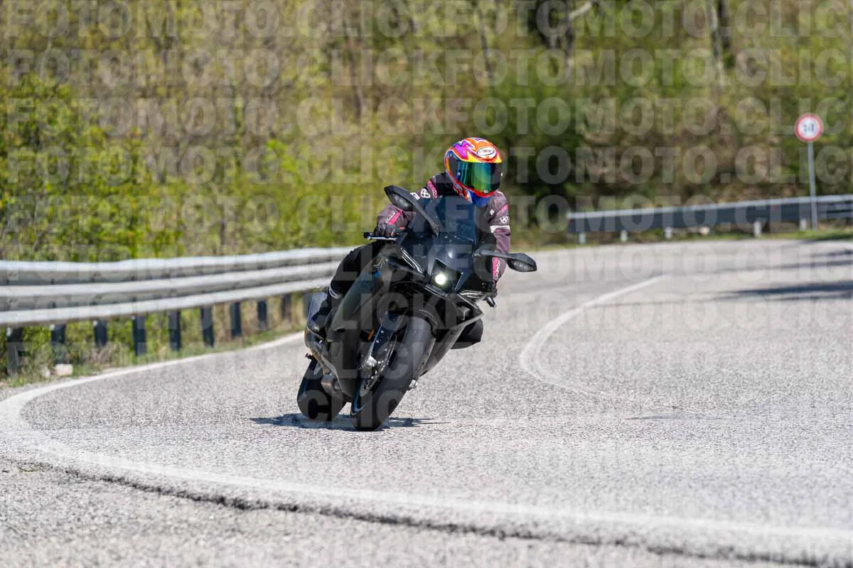 fotomotoclick-bocca-serriola-18-04-2026-680-11-20