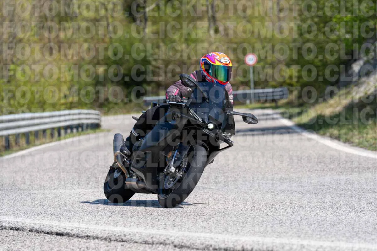 fotomotoclick-bocca-serriola-18-04-2026-681-11-20
