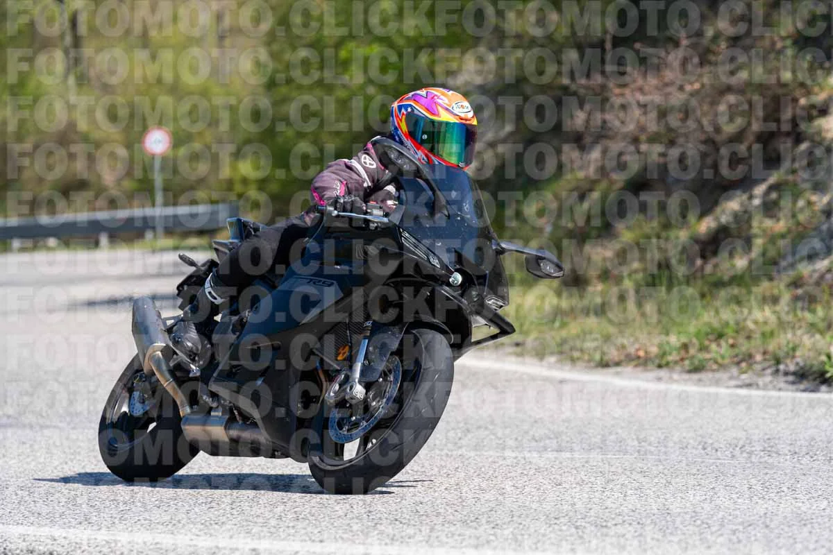 fotomotoclick-bocca-serriola-18-04-2026-682-11-20