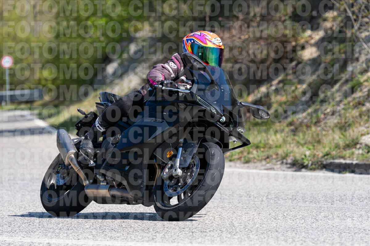fotomotoclick-bocca-serriola-18-04-2026-683-11-20