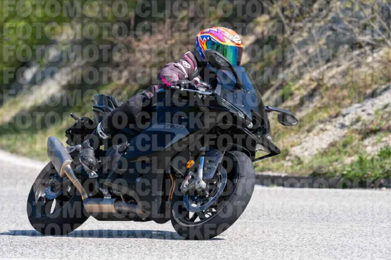 fotomotoclick-bocca-serriola-18-04-2026-684-11-20
