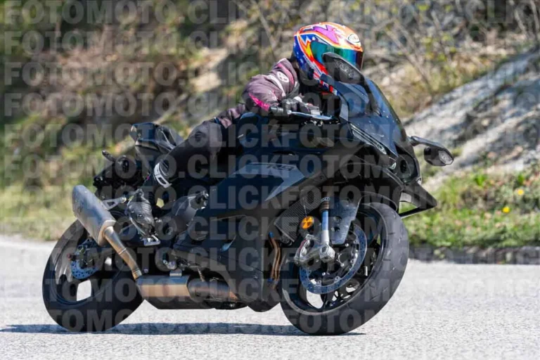 fotomotoclick-bocca-serriola-18-04-2026-685-11-20