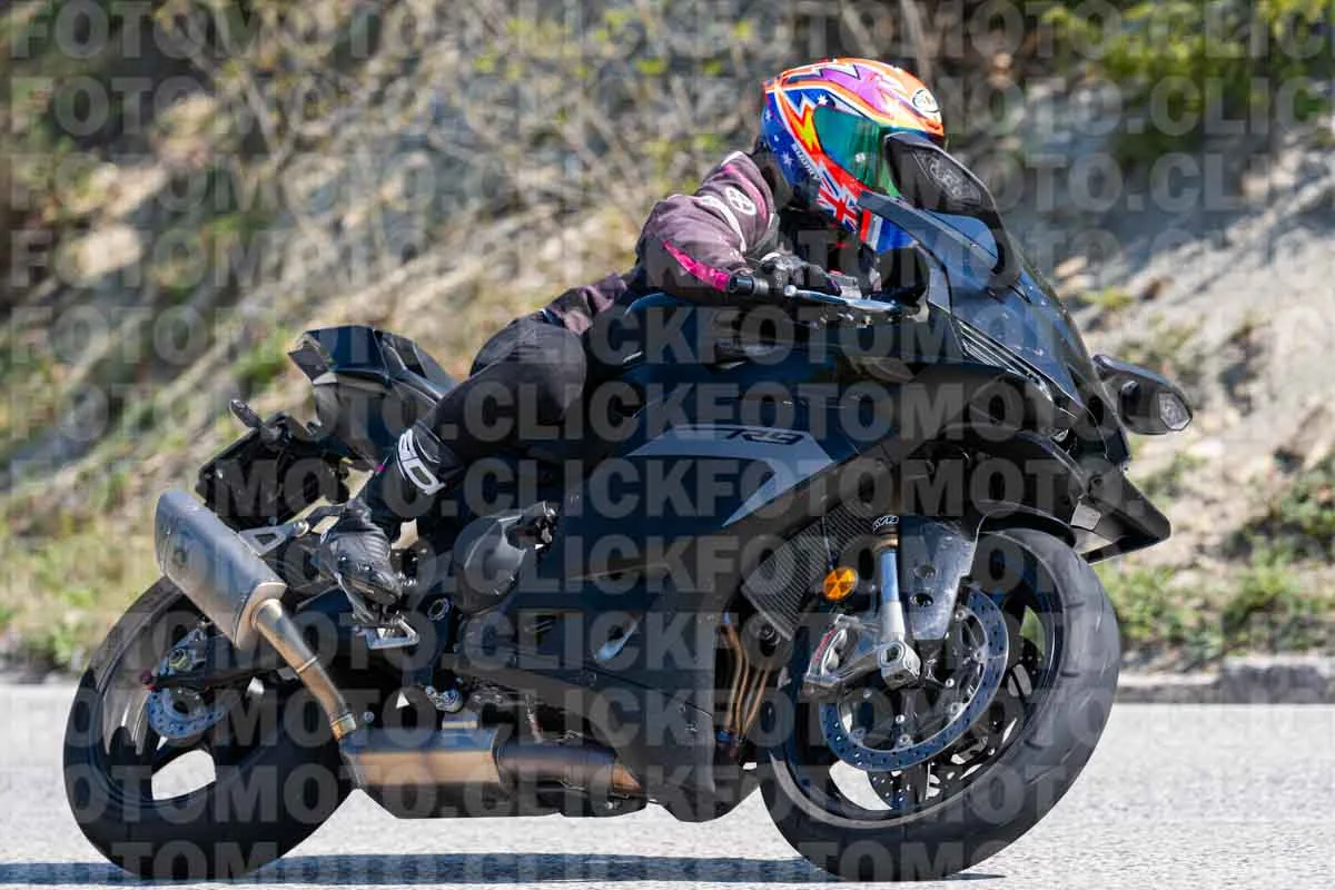 fotomotoclick-bocca-serriola-18-04-2026-686-11-20