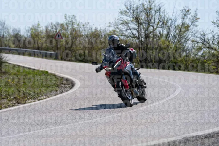 fotomotoclick-bocca-serriola-18-04-2026-687-11-21