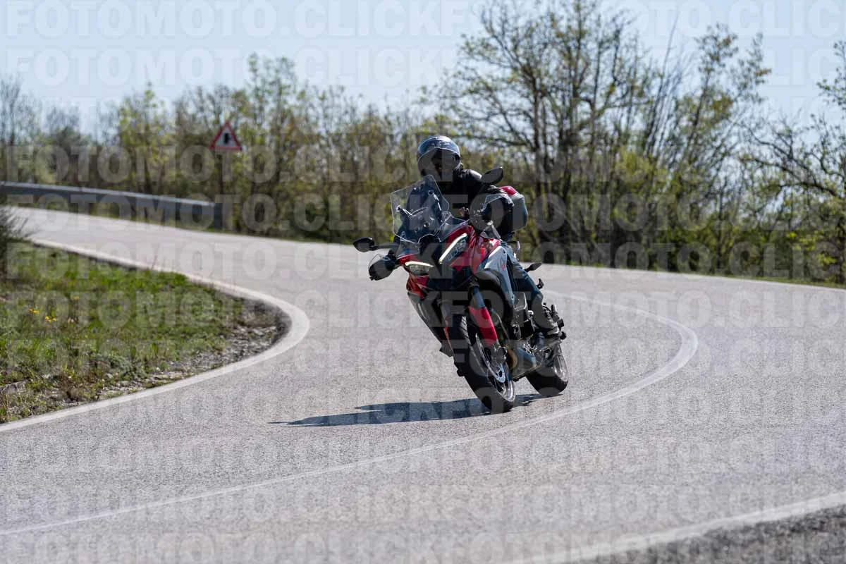 fotomotoclick-bocca-serriola-18-04-2026-687-11-21