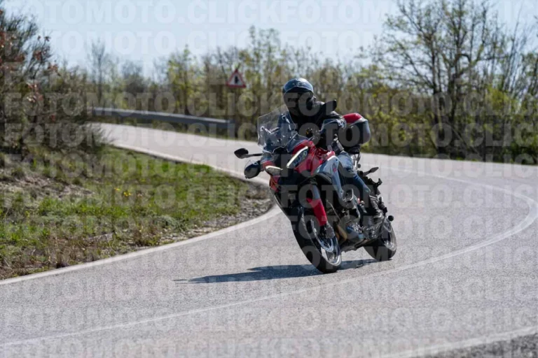 fotomotoclick-bocca-serriola-18-04-2026-688-11-21