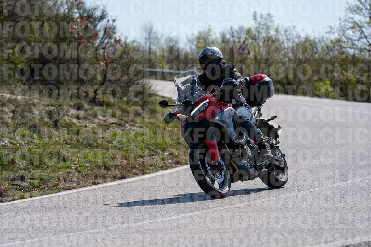 fotomotoclick-bocca-serriola-18-04-2026-689-11-21