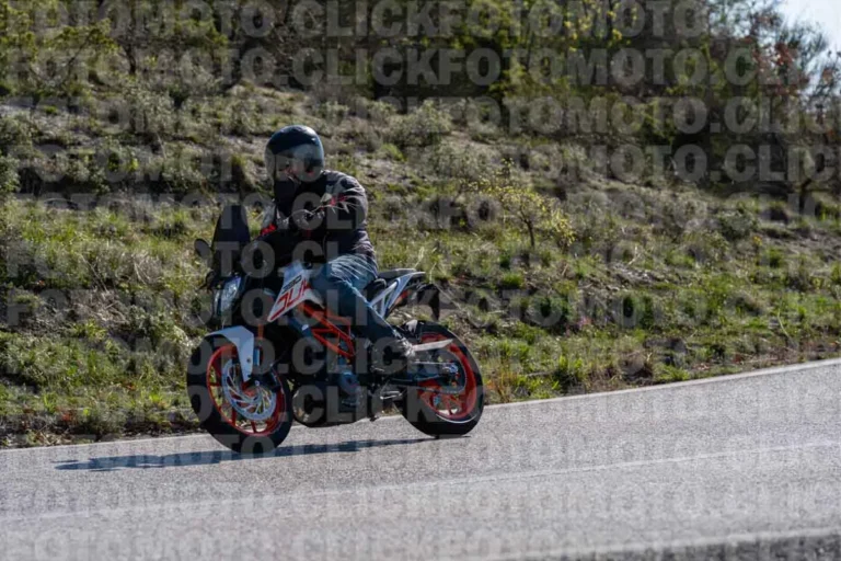 fotomotoclick-bocca-serriola-18-04-2026-69-09-58