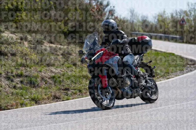fotomotoclick-bocca-serriola-18-04-2026-690-11-21