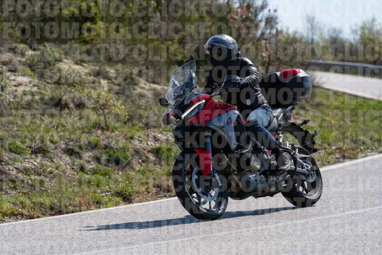 fotomotoclick-bocca-serriola-18-04-2026-691-11-21