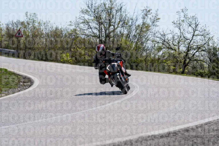 fotomotoclick-bocca-serriola-18-04-2026-692-11-21