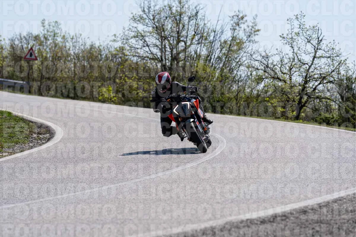 fotomotoclick-bocca-serriola-18-04-2026-692-11-21