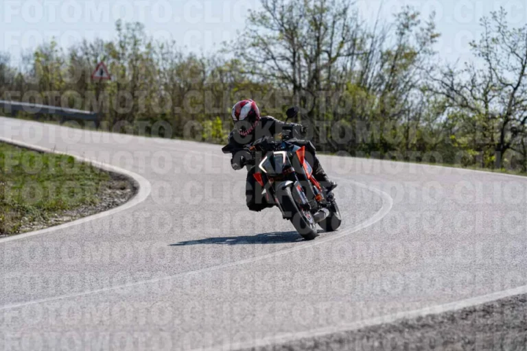 fotomotoclick-bocca-serriola-18-04-2026-693-11-21
