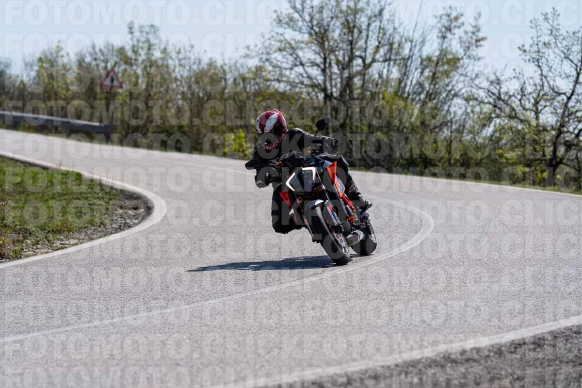 fotomotoclick-bocca-serriola-18-04-2026-693-11-21