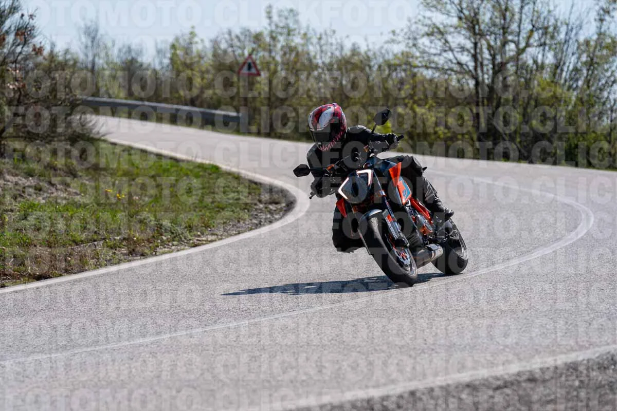 fotomotoclick-bocca-serriola-18-04-2026-694-11-21