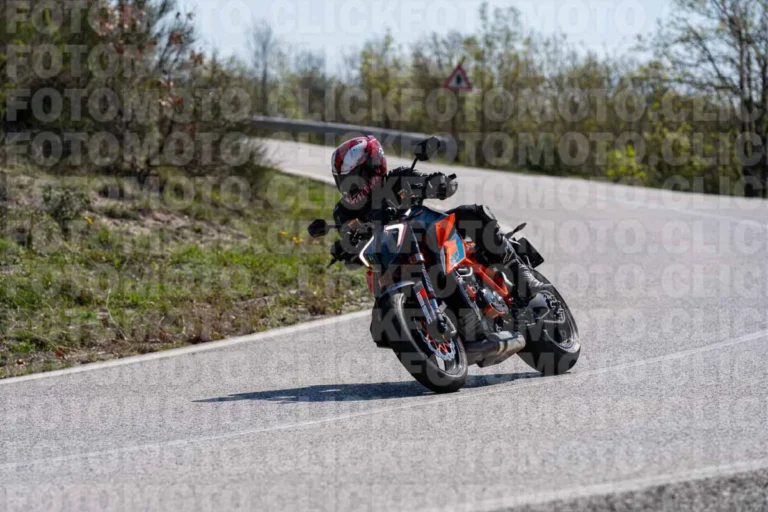 fotomotoclick-bocca-serriola-18-04-2026-695-11-21