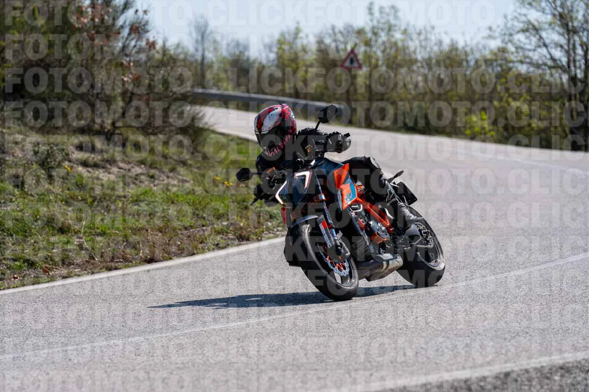 fotomotoclick-bocca-serriola-18-04-2026-695-11-21