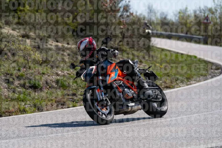 fotomotoclick-bocca-serriola-18-04-2026-696-11-21
