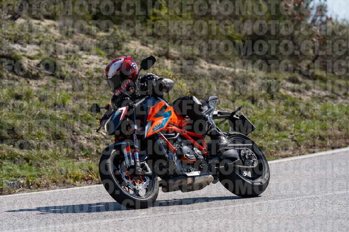 fotomotoclick-bocca-serriola-18-04-2026-697-11-21