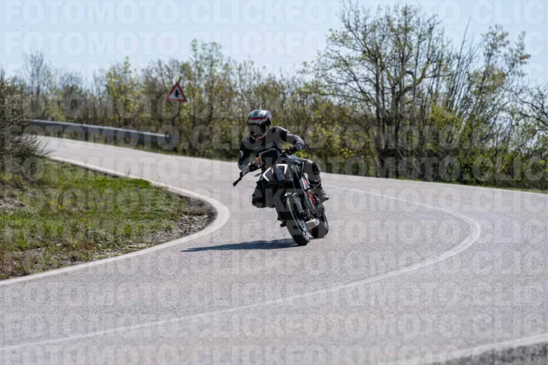 fotomotoclick-bocca-serriola-18-04-2026-698-11-21