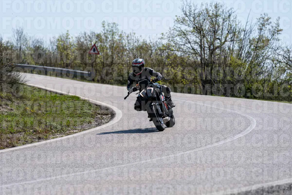 fotomotoclick-bocca-serriola-18-04-2026-698-11-21