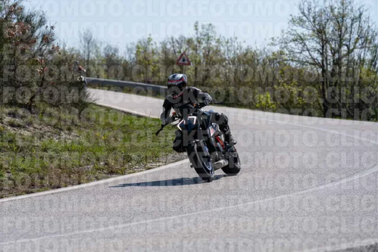 fotomotoclick-bocca-serriola-18-04-2026-699-11-21