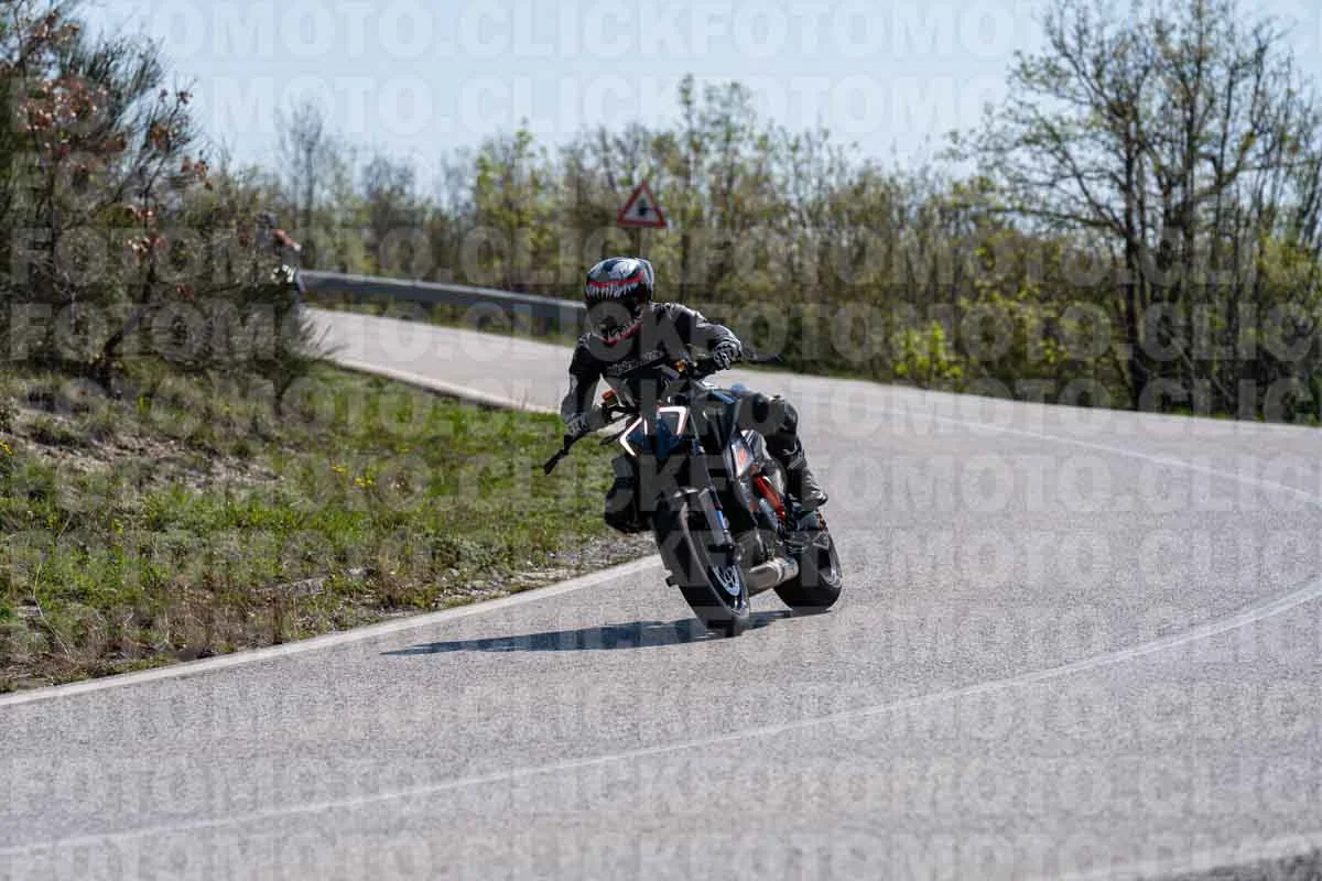 fotomotoclick-bocca-serriola-18-04-2026-699-11-21