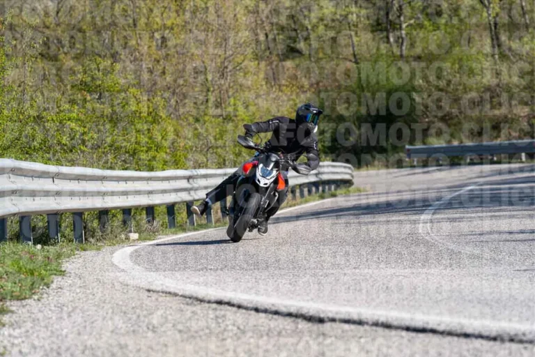 fotomotoclick-bocca-serriola-18-04-2026-70-09-59