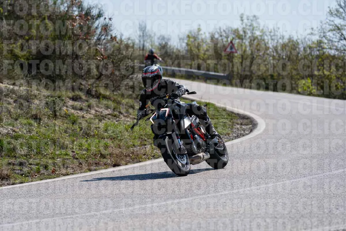fotomotoclick-bocca-serriola-18-04-2026-700-11-21