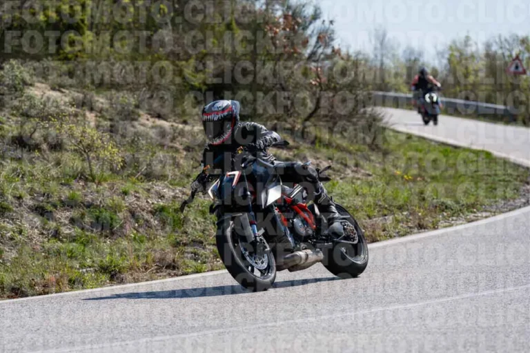 fotomotoclick-bocca-serriola-18-04-2026-701-11-21