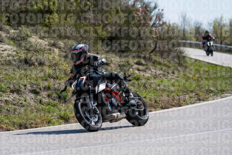 fotomotoclick-bocca-serriola-18-04-2026-702-11-21