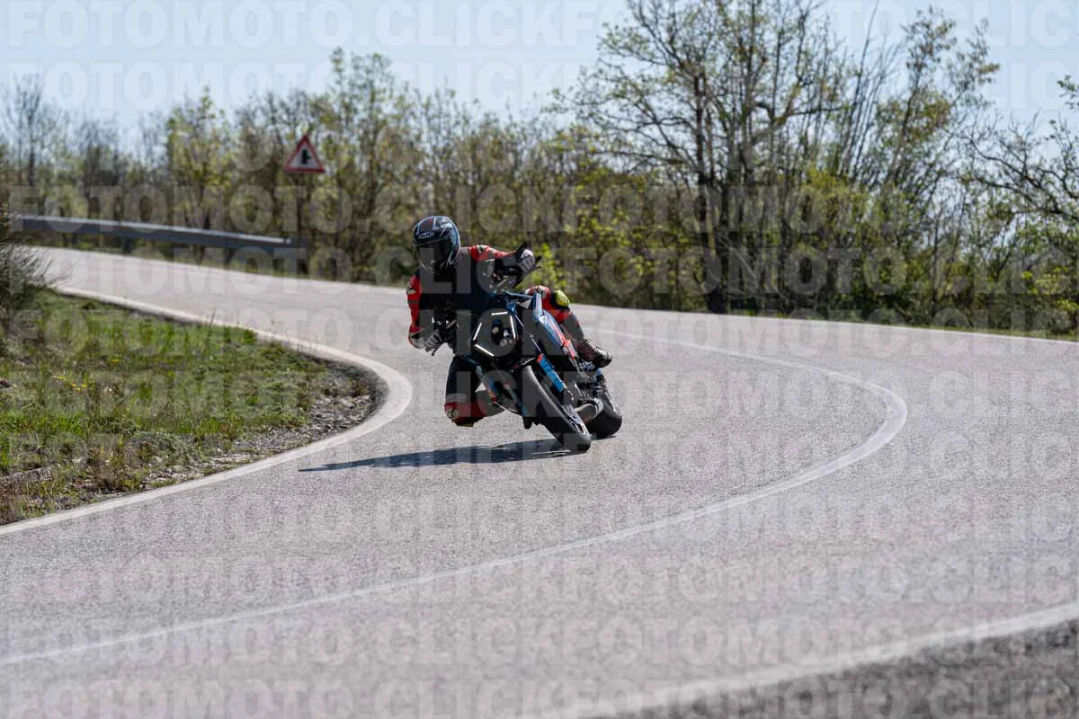fotomotoclick-bocca-serriola-18-04-2026-703-11-21