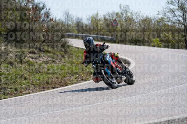 fotomotoclick-bocca-serriola-18-04-2026-704-11-21