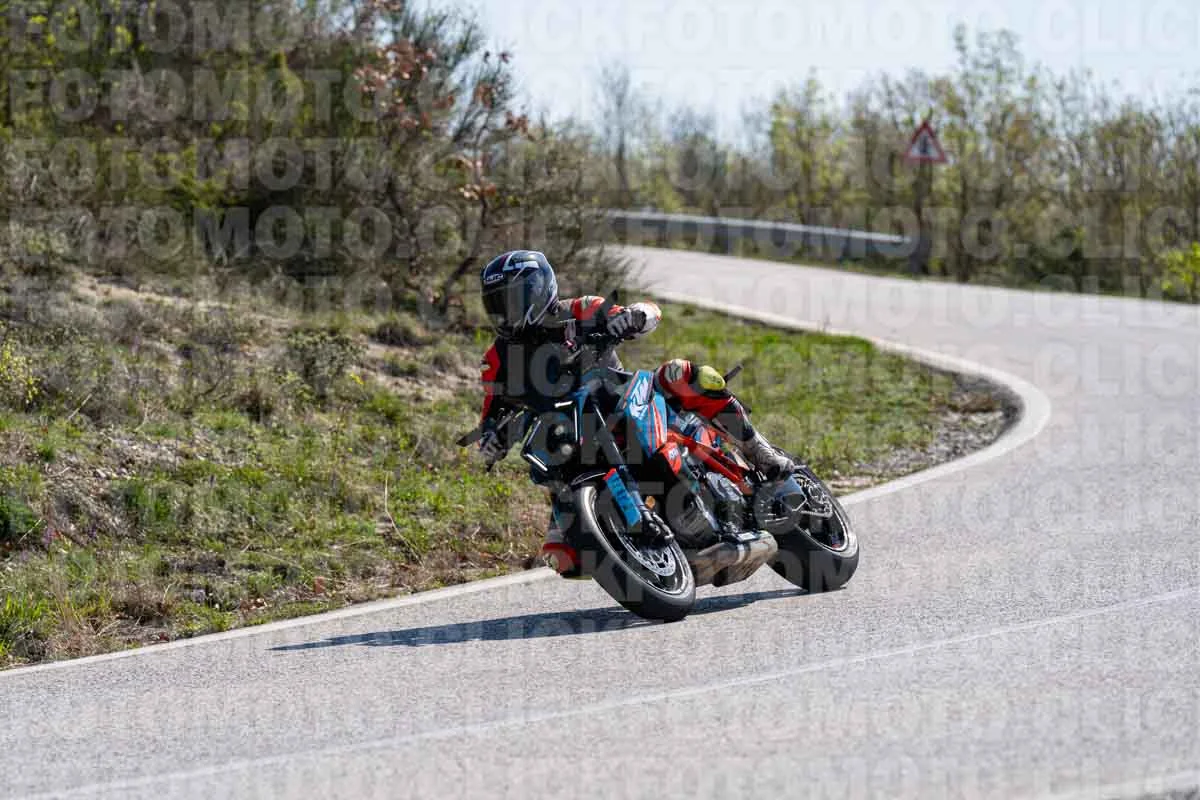 fotomotoclick-bocca-serriola-18-04-2026-705-11-21