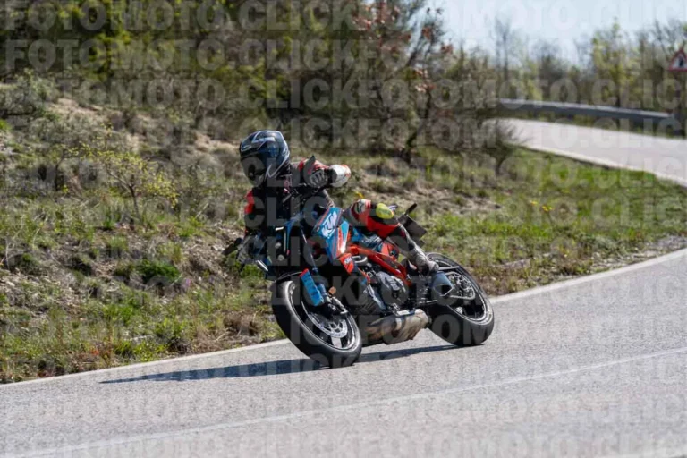 fotomotoclick-bocca-serriola-18-04-2026-706-11-21
