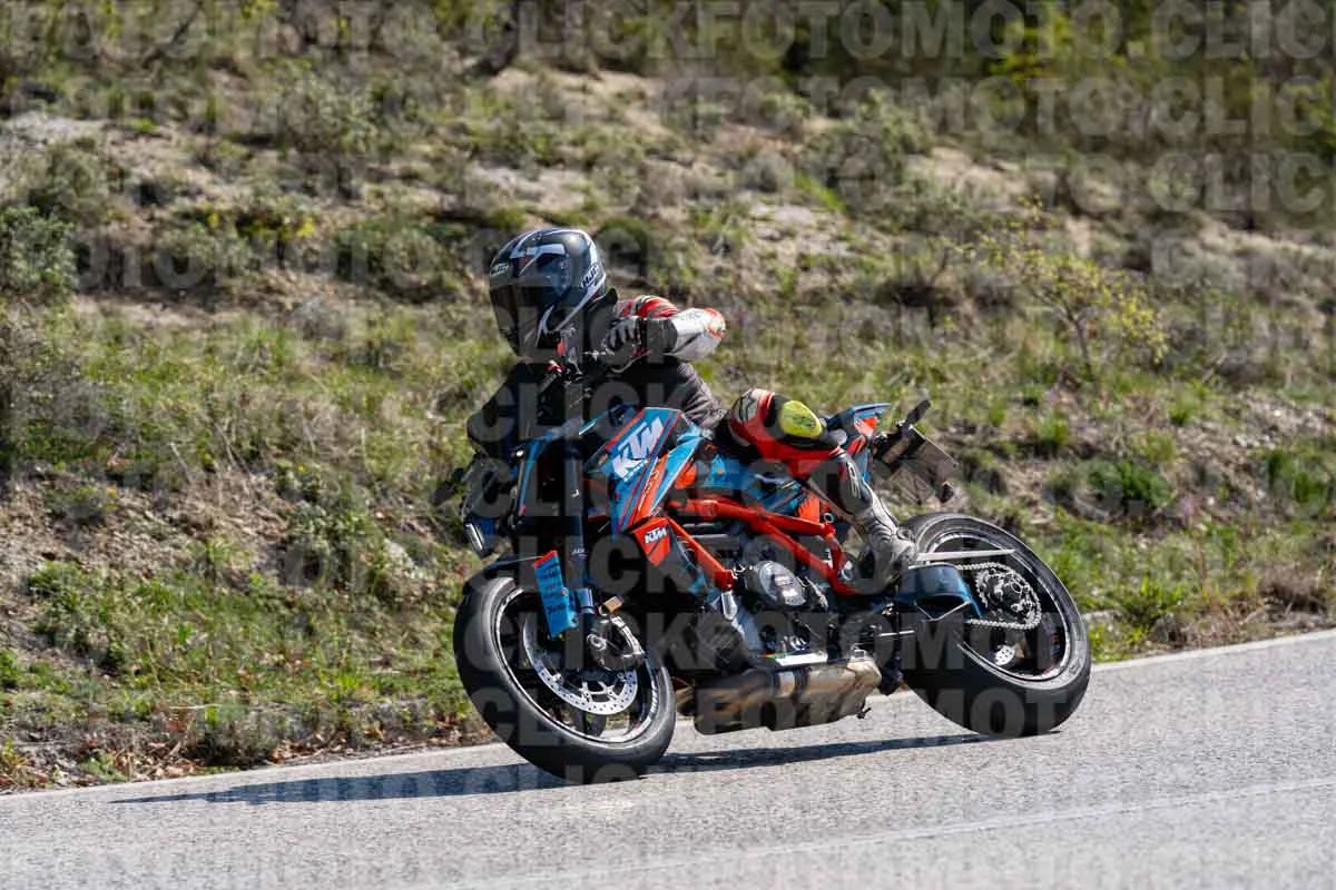 fotomotoclick-bocca-serriola-18-04-2026-707-11-21