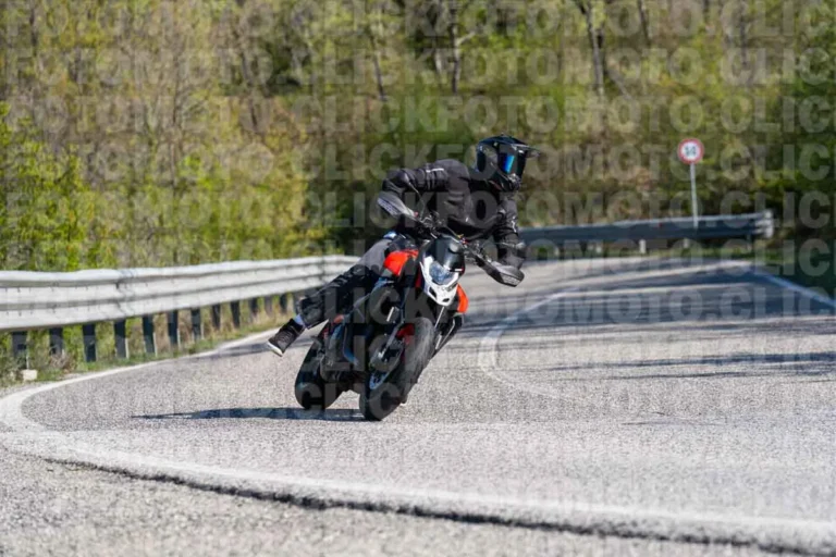 fotomotoclick-bocca-serriola-18-04-2026-71-09-59