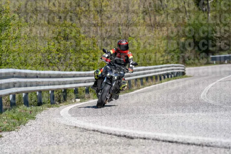 fotomotoclick-bocca-serriola-18-04-2026-710-11-22