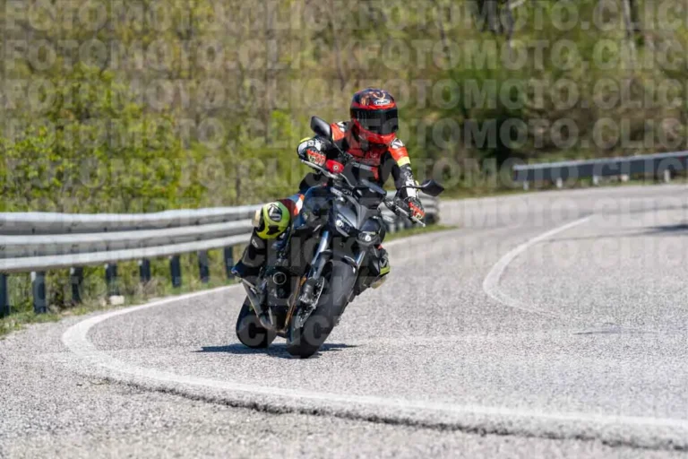 fotomotoclick-bocca-serriola-18-04-2026-712-11-22