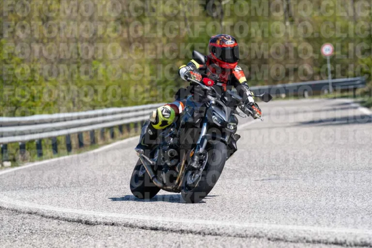 fotomotoclick-bocca-serriola-18-04-2026-713-11-22