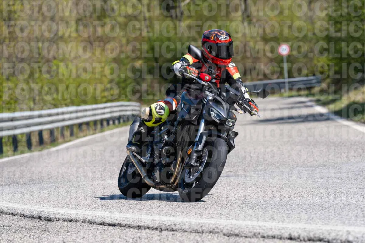 fotomotoclick-bocca-serriola-18-04-2026-714-11-22