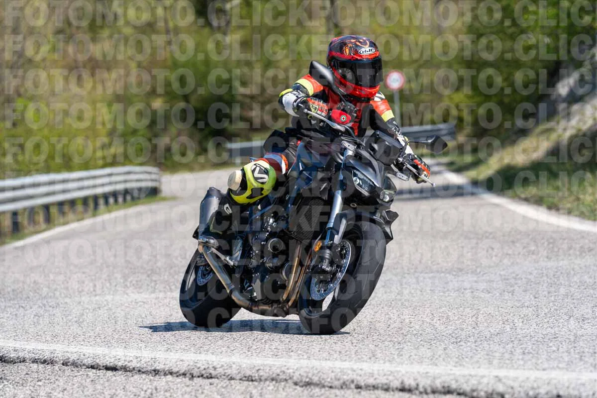 fotomotoclick-bocca-serriola-18-04-2026-715-11-22