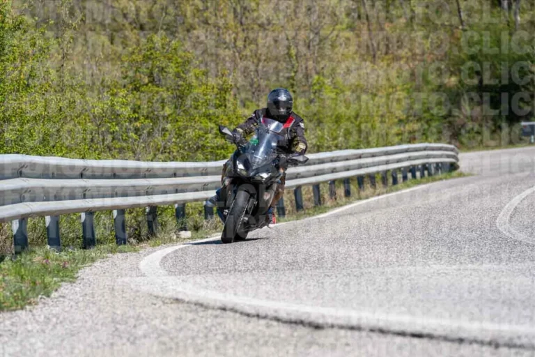 fotomotoclick-bocca-serriola-18-04-2026-716-11-22