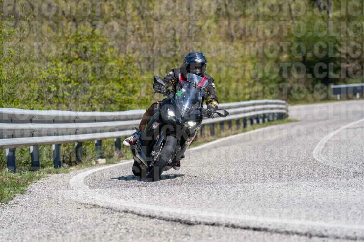 fotomotoclick-bocca-serriola-18-04-2026-717-11-22