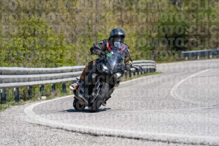 fotomotoclick-bocca-serriola-18-04-2026-718-11-22